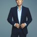 이병헌 “♥이민정, ‘비상선언’ 보고 눈 퉁퉁 부었다고”