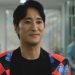‘핸썸’ 신현준 “조세호 ‘셀카’ 보기 거북해 SNS ‘언팔로우'” 너스레
