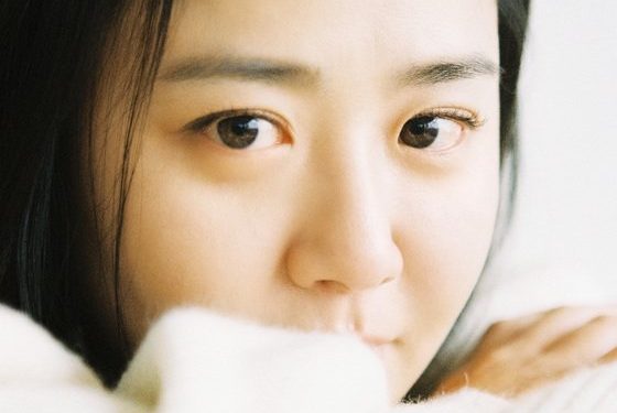 문근영 “연기하고파 감독 데뷔…저처럼 독한 사람 처음 봤대요”