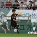 ‘유럽행’ 황인범의 작별인사 “FC서울 생활, 행복했던 날로 기억”