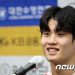 다시 바빠지는 황선우의 2022 시계… 우선 접영 100m 한국 신기록부터