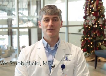 앨라배마주 보건부, 새 학년 앞두고 “마스크 착용은 자유”