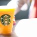 “망고 없는 망고음료, 말이 돼?”…스타벅스에 65억 소송 건 여성