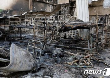 “당장 우크라로”…美여행사 ‘전쟁 속 생명력’ 엿볼 여행 상품 내놔