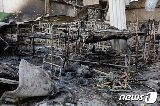 “당장 우크라로”…美여행사 ‘전쟁 속 생명력’ 엿볼 여행 상품 내놔