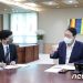 ‘광복절 특사’ 이재용·신동빈 등 경제인 어디까지?…尹 결단 오늘 나올듯