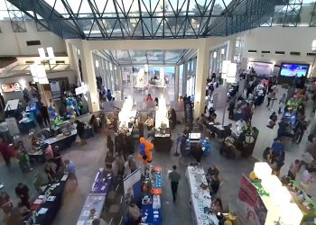 한인소상공인총연 “한국 기업들의 미국 진출, 적극 돕는다”