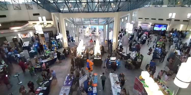 한인소상공인총연 “한국 기업들의 미국 진출, 적극 돕는다”