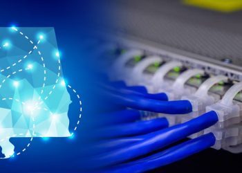 10개 카운티에 초고속인터넷 보조금 2660만불 준다