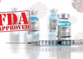 FDA, 오미크론 부스터 승인