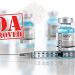 FDA, 오미크론 부스터 승인