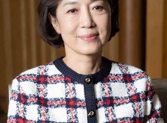 김승연 한화그룹 회장 부인 서영민 여사 별세…향년 61세