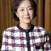 김승연 한화그룹 회장 부인 서영민 여사 별세…향년 61세