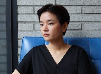 이효석문학상 대상에 김멜라 단편 ‘제 꿈 꾸세요’