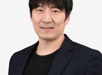 가톨릭의대, 두개골 제거 없이 쥐 신경망 투시 홀로그램 현미경 개발