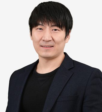 가톨릭의대, 두개골 제거 없이 쥐 신경망 투시 홀로그램 현미경 개발