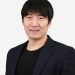 가톨릭의대, 두개골 제거 없이 쥐 신경망 투시 홀로그램 현미경 개발