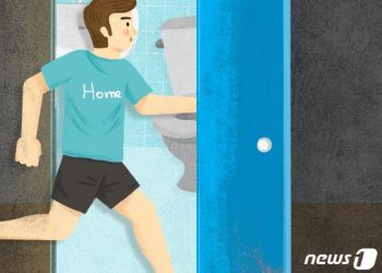 소변, 너무 참아도 안참아도 문제…방광염·과민성방광 유의