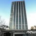 역대 최고 적자 낸 한전, 직원 14%가 1억원 이상 고연봉자