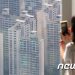 종부세 완화법 이달 처리 불발 위기…50만명 ‘세폭탄’ 고지서 받을까