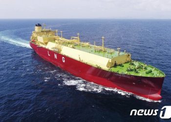 HD현대 아비커스, ‘스스로 원격제어’ 자율운항 2단계 첫 상용화