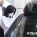 ‘공직선거법 위반 혐의’ 김건희 여사 고발인, 경찰 불송치 결정에 이의신청