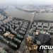한달새 3억씩 ‘뚝’…하락집값 타고 ‘직거래 증여’ 꼼수 활개?