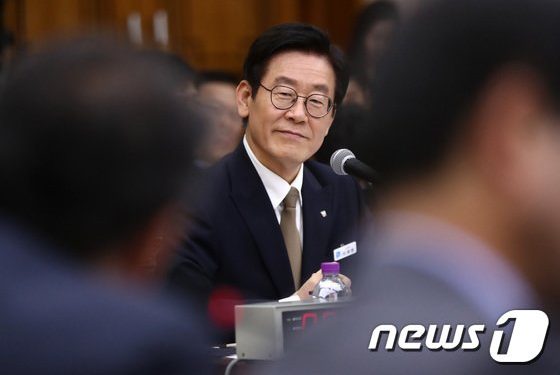 조원진 “민주당, 3개월만에 文퇴출시키고 이재명化…李가 反尹 택할지 주목”
