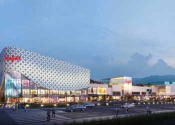 신세계, 광주에 ‘스타필드·백화점’ 동시 개발…”지역 1호점 역량 총동원”