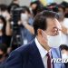 ‘취임 100일’ 尹대통령에게 듣는다…첫 기자회견 주목