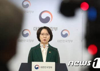 삼성‧포스코, 납품단가 연동제 시범운영…中企 “연동방식 법제화 필요”
