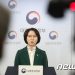 삼성‧포스코, 납품단가 연동제 시범운영…中企 “연동방식 법제화 필요”