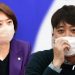 고민정 “이준석류 정치 없어져야…우리 애들 듣기에 섬뜩한 말, 모두를 늪으로”