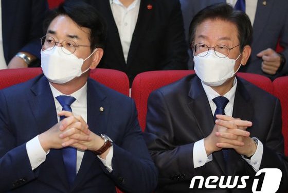 민주 전당대회 최대 승부처 호남 경선 시작…쐐기냐 반전이냐