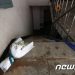 “반지하 비극 없애자”…윤정부 첫 주택대책 ‘오-원동주’ 분기점될까