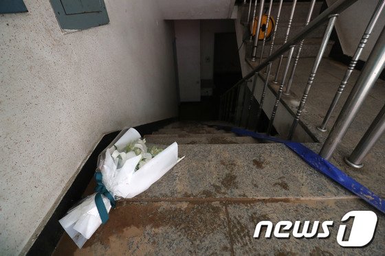 “반지하 비극 없애자”…윤정부 첫 주택대책 ‘오-원동주’ 분기점될까