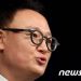 尹, 교육부에 “만5세 입학 공론화·초당적 논의 촉진 역할” 지시