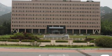 “수사범위 구체화”vs”상위법과 충돌”…계속되는 검수원복 시행령 ‘여진’