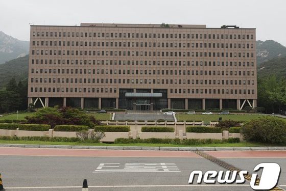 “수사범위 구체화”vs”상위법과 충돌”…계속되는 검수원복 시행령 ‘여진’