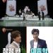 임창정, 연예계 골프 최강자의 서열 정리…”내가 1등” 이경규도 인정