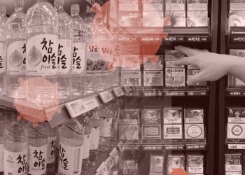 세계 암 발생 절반이 ‘흡연, 술, 비만’ 때문이었다