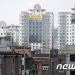 전국 18개단지 ‘신혼·생애최초’ 특공 무더기 미달…분양시장 ‘먹구름’ 확산