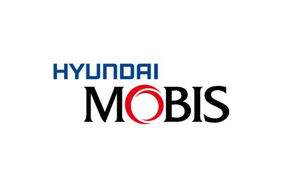 ‘모듈·부품’ 생산전문 자회사 신설하는 현대모비스, 왜?