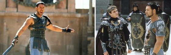 홍준표 “이준석이 막시무스? 검투사는 구질구질 안해…더하면 코미디”