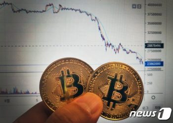 잭슨홀 앞두고 공포 떠는 코인 시장에 “크립토윈터 곧 끝난다”