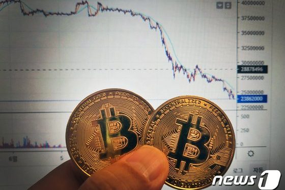 잭슨홀 앞두고 공포 떠는 코인 시장에 “크립토윈터 곧 끝난다”