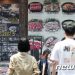 식대 비과세 확대…내년 직장인 소득세 7만~50만원 감소 전망