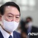 尹대통령, 오늘 오후 빌 게이츠 접견…글로벌 보건 협력 방안 논의