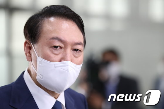 尹대통령, 오늘 오후 빌 게이츠 접견…글로벌 보건 협력 방안 논의