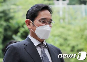 이재용, 기흥 R&D 단지 착공식 참석 저울질…복권 후 첫 행보되나